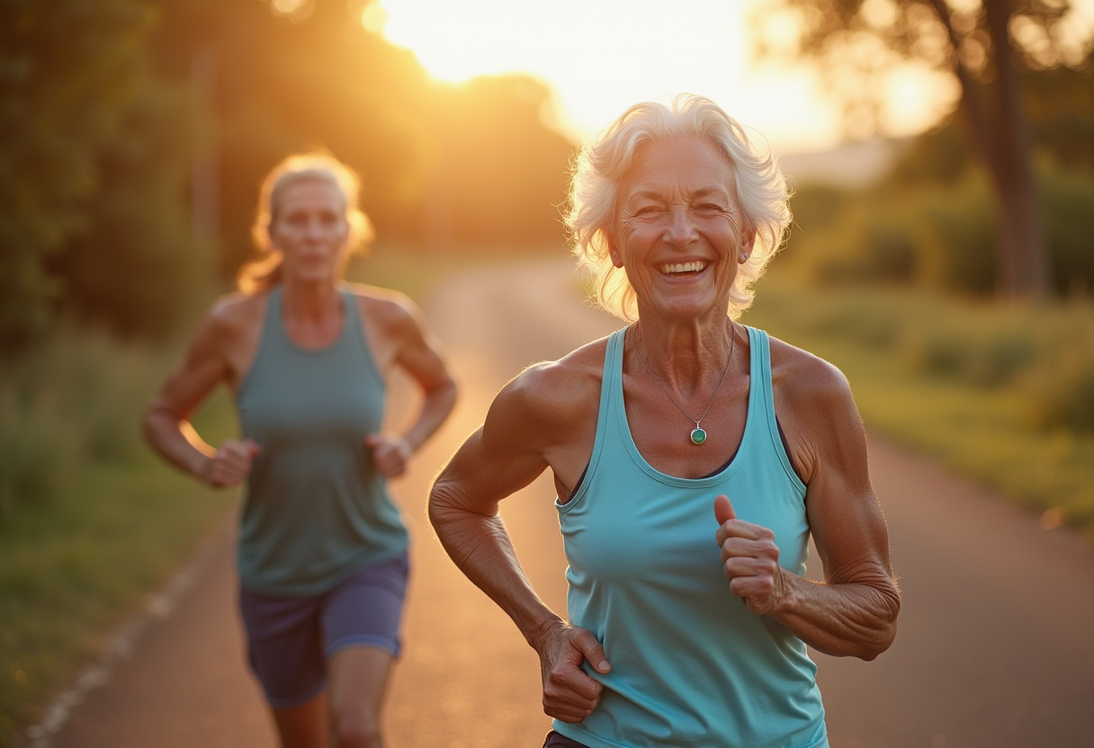 Тренування